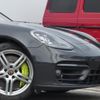 porsche panamera 2021 quick_quick_G2MP_WP0ZZZ97ZML141400 image 5