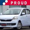 daihatsu mira-e-s 2014 -DAIHATSU 【静岡 581ﾆ3304】--Mira e:s DBA-LA300S--LA300S-1254797---DAIHATSU 【静岡 581ﾆ3304】--Mira e:s DBA-LA300S--LA300S-1254797- image 1