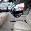 toyota land-cruiser 2022 CFJ1749183 image 23