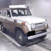 toyota land-cruiser 1977 -TOYOTA--Land Cruiser FJ56Vｶｲ-000981---TOYOTA--Land Cruiser FJ56Vｶｲ-000981- image 1