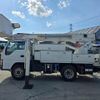 isuzu elf-truck 2006 CFJ0995901 image 6