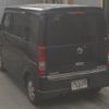 mazda scrum-wagon 2010 -MAZDA--Scrum Wagon DG64W-295483---MAZDA--Scrum Wagon DG64W-295483- image 2