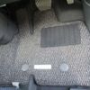 nissan roox 2022 -NISSAN--Roox 5AA-B44A--B44A-0408544---NISSAN--Roox 5AA-B44A--B44A-0408544- image 43