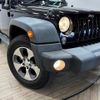 jeep wrangler 2017 quick_quick_ABA-JK36L_1C4HJWKG8HL702333 image 20