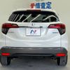 honda vezel 2020 -HONDA--VEZEL 6AA-RU3--RU3-1405695---HONDA--VEZEL 6AA-RU3--RU3-1405695- image 17