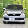 daihatsu mira-e-s 2013 -DAIHATSU--Mira e:s DBA-LA300S--LA300S-1188185---DAIHATSU--Mira e:s DBA-LA300S--LA300S-1188185- image 16