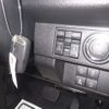daihatsu move-canbus 2022 CFJ1473886 image 9