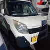 nissan roox 2013 -NISSAN 【熊本 582ﾄ369】--Roox ML21S--163918---NISSAN 【熊本 582ﾄ369】--Roox ML21S--163918- image 1