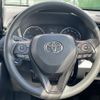toyota rav4 2019 CFJ1840136 image 3