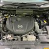 mazda cx-5 2015 quick_quick_KE2AW_KE2AW-202855 image 18