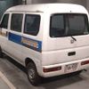 honda acty-van 2008 -HONDA--Acty Van HH5-1717098---HONDA--Acty Van HH5-1717098- image 2