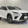 lexus nx 2019 -LEXUS--Lexus NX DBA-AGZ10--AGZ10-1022036---LEXUS--Lexus NX DBA-AGZ10--AGZ10-1022036- image 16