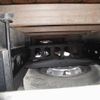 isuzu forward 2011 CFJ1395196 image 8