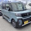 daihatsu tanto 2023 -DAIHATSU 【長崎 581ﾃ2034】--Tanto LA650S--0386216---DAIHATSU 【長崎 581ﾃ2034】--Tanto LA650S--0386216- image 1