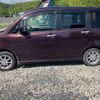 subaru lucra 2012 CFJ1730589 image 9