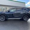 nissan x-trail 2015 -NISSAN--X-Trail DAA-HNT32--HNT32-108144---NISSAN--X-Trail DAA-HNT32--HNT32-108144- image 6