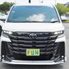toyota vellfire 2023 CFJ1541710 image 2