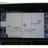 honda stepwagon 2018 -HONDA--Stepwgn 6AA-RP5--RP5-1071670---HONDA--Stepwgn 6AA-RP5--RP5-1071670- image 2