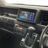 honda n-van 2023 -HONDA--N VAN 5BD-JJ2--JJ2-5011699---HONDA--N VAN 5BD-JJ2--JJ2-5011699- image 22