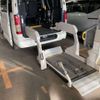 toyota hiace-van 2018 -TOYOTA--Hiace Van CBF-TRH200Kｶｲ--TRH200-0273510---TOYOTA--Hiace Van CBF-TRH200Kｶｲ--TRH200-0273510- image 5