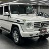 mercedes-benz g-class 2015 CFJ1616461 image 13