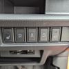 suzuki hustler 2014 quick_quick_DBA-MR31S_MR31S-220194 image 7