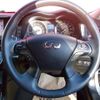 nissan fuga 2015 CFJ1576844 image 10