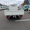 mitsubishi-fuso canter 2015 CFJ1844294 image 10
