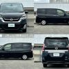 nissan serena 2017 -NISSAN--Serena DAA-GC27--GC27-007570---NISSAN--Serena DAA-GC27--GC27-007570- image 6