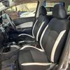 nissan note 2017 quick_quick_DAA-HE12_HE12-078585 image 17