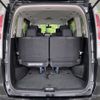 nissan serena 2011 quick_quick_FNC26_FNC26-001506 image 13