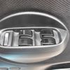 daihatsu terios-kid 2010 quick_quick_ABA-J131G_J131G-503388 image 9