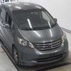 honda freed 2009 -HONDA--Freed GB3-1138041---HONDA--Freed GB3-1138041- image 1