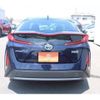 toyota prius-phv 2019 -TOYOTA--Prius PHV DLA-ZVW52--ZVW52-3136568---TOYOTA--Prius PHV DLA-ZVW52--ZVW52-3136568- image 4