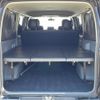 toyota hiace-van 2009 -TOYOTA--Hiace Van CBF-TRH200V--TRH200-0106433---TOYOTA--Hiace Van CBF-TRH200V--TRH200-0106433- image 23