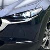 mazda cx-3 2020 -MAZDA--CX-30 5BA-DMEP--DMEP-118578---MAZDA--CX-30 5BA-DMEP--DMEP-118578- image 12