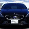 volvo v40 2016 -VOLVO 【福井 334ﾋ713】--Volvo V40 MD4204T--G2307870---VOLVO 【福井 334ﾋ713】--Volvo V40 MD4204T--G2307870- image 28