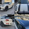 mini mini-others 2017 quick_quick_LR20_WMWLR920302F94351 image 4