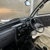 mitsubishi minicab-truck 1994 203977 image 17