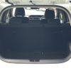 toyota aqua 2017 -TOYOTA--AQUA DAA-NHP10--NHP10-2572696---TOYOTA--AQUA DAA-NHP10--NHP10-2572696- image 9