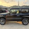 suzuki jimny 2025 quick_quick_3BA-JB64W_JB64W-372619 image 9