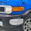 toyota fj-cruiser 2011 CFJ1557440 image 12
