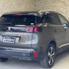 peugeot 3008 2018 quick_quick_P84AH01_VF3MJEHZRJS391916 image 4