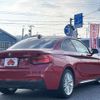 bmw 2-series 2018 -BMW--BMW 2 Series DBA-2F20--WBA2H52070VD47002---BMW--BMW 2 Series DBA-2F20--WBA2H52070VD47002- image 3