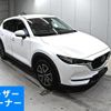 mazda cx-5 2018 quick_quick_LDA-KF2P_KF2P-130482 image 2