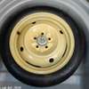 toyota corona-premio 1998 CFJ0624473 image 20
