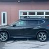 nissan x-trail 2018 -NISSAN--X-Trail DBA-NT32--NT32-586526---NISSAN--X-Trail DBA-NT32--NT32-586526- image 19