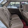 toyota carina 1986 BD21075A3127 image 13