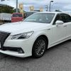 toyota crown-hybrid 2015 CFJ1712743 image 10