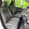 honda stepwagon 2013 CFJ1551080 image 8